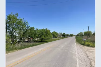 11319 Doyle Overton Road, Del Valle, TX 78617 - Photo 4