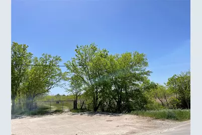 11319 Doyle Overton Road, Del Valle, TX 78617 - Photo 20