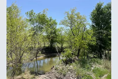 11319 Doyle Overton Road, Del Valle, TX 78617 - Photo 22