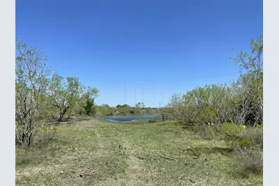 11319 Doyle Overton Road, Del Valle, TX 78617 - Photo 18