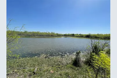 11319 Doyle Overton Road, Del Valle, TX 78617 - Photo 12