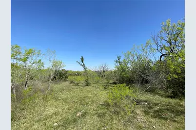 11319 Doyle Overton Road, Del Valle, TX 78617 - Photo 16