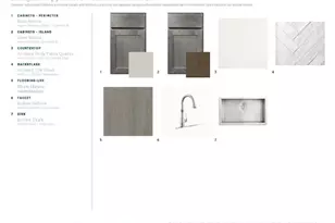 1321 White Mistflower Dr, Leander, TX 78641 - Photo 6