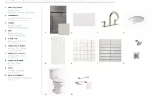 1321 White Mistflower Dr, Leander, TX 78641 - Photo 10