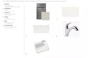 1321 White Mistflower Dr, Leander, TX 78641 - Photo 8