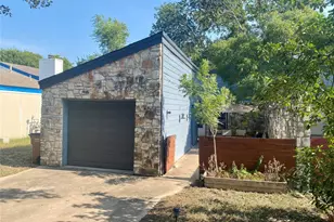 1000 King Albert St, Austin, TX 78745 - Photo 2