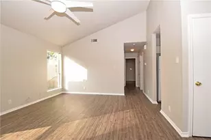 1000 King Albert St, Austin, TX 78745 - Photo 12