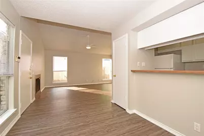 1000 King Albert Street #A, Austin, TX 78745 - Photo 6
