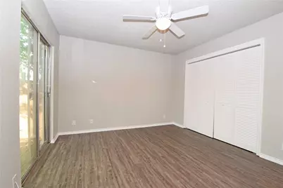 1000 King Albert Street #A, Austin, TX 78745 - Photo 16