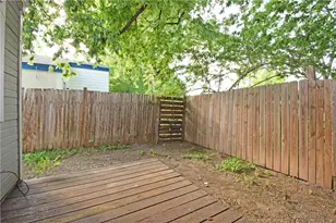 1000 King Albert St, Austin, TX 78745 - Photo 22
