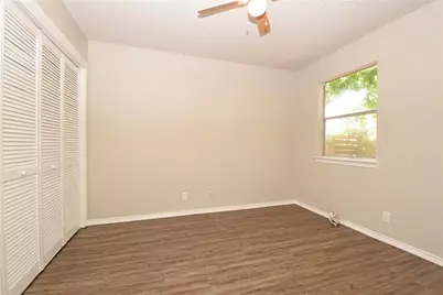 1000 King Albert Street #A, Austin, TX 78745 - Photo 14