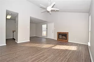 1000 King Albert St, Austin, TX 78745 - Photo 4