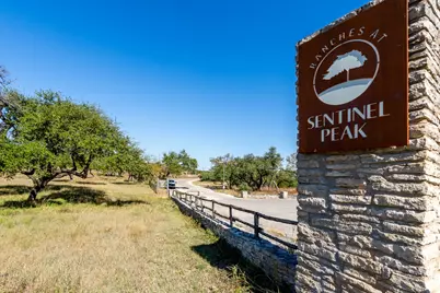 6022 Fm 32, Fischer, TX 78623 - Photo 6