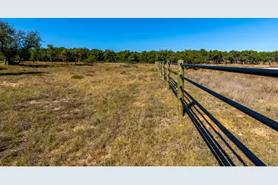 6022 Fm 32, Fischer, TX 78623 - Photo 10