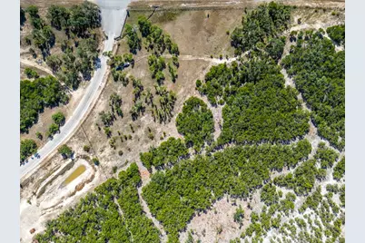 6022 Fm 32, Fischer, TX 78623 - Photo 4