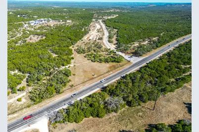 6022 Fm 32, Fischer, TX 78623 - Photo 2