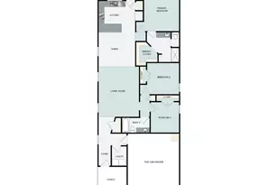 2712 Towy Rd, Pflugerville, TX 78660 - Photo 1