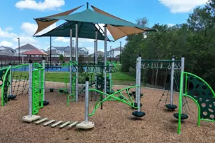 2712 Towy Rd, Pflugerville, TX 78660 - Photo 2