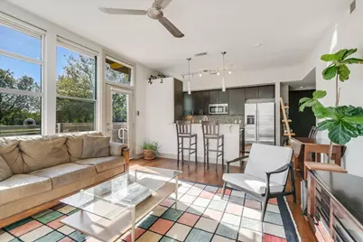 1320 Robert Browning Street #109, Austin, TX 78723 - Photo 2