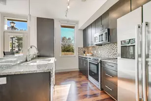 1320 Robert Browning St, Austin, TX 78723 - Photo 1