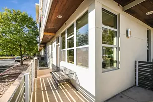 1320 Robert Browning St, Austin, TX 78723 - Photo 8