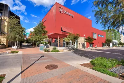 1320 Robert Browning Street #109, Austin, TX 78723 - Photo 16