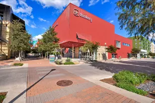 1320 Robert Browning St, Austin, TX 78723 - Photo 16