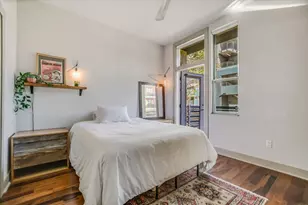 1320 Robert Browning St, Austin, TX 78723 - Photo 4