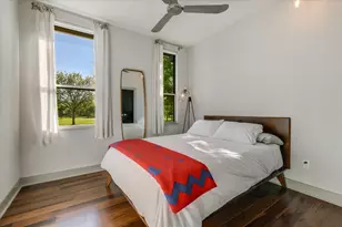 1320 Robert Browning St, Austin, TX 78723 - Photo 6