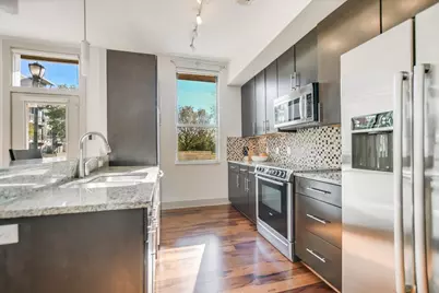 1320 Robert Browning Street #109, Austin, TX 78723 - Photo 1