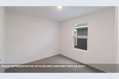 302 Nizao Lane, Bastrop, TX 78602 - Photo 10