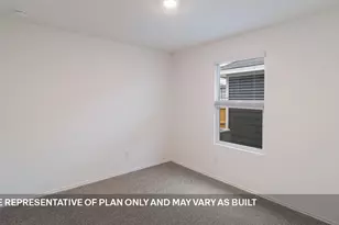 302 Nizao Ln, Bastrop, TX 78602 - Photo 10