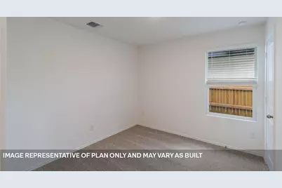 302 Nizao Lane, Bastrop, TX 78602 - Photo 8