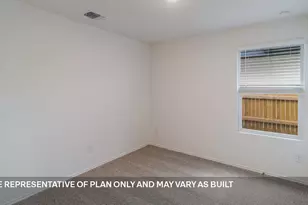 302 Nizao Ln, Bastrop, TX 78602 - Photo 8
