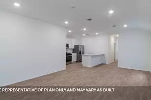 302 Nizao Ln, Bastrop, TX 78602 - Photo 6