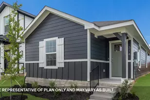 302 Nizao Ln, Bastrop, TX 78602 - Photo 4