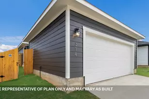 302 Nizao Ln, Bastrop, TX 78602 - Photo 16