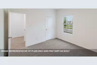 302 Nizao Lane, Bastrop, TX 78602 - Photo 12