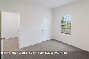 302 Nizao Ln, Bastrop, TX 78602 - Photo 12