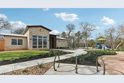302 Nizao Lane, Bastrop, TX 78602 - Photo 18
