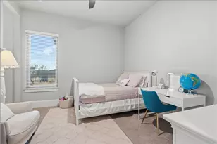 807 Serene Estates Dr, Austin, TX 78738 - Photo 20