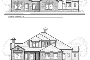 807 Serene Estates Dr, Austin, TX 78738 - Photo 30