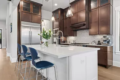 807 Serene Estates Drive, Austin, TX 78738 - Photo 12