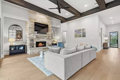 807 Serene Estates Drive, Austin, TX 78738 - Photo 10