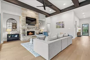 807 Serene Estates Dr, Austin, TX 78738 - Photo 10