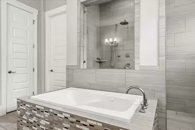 807 Serene Estates Drive, Austin, TX 78738 - Photo 18