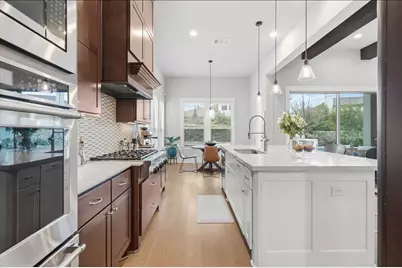 807 Serene Estates Drive, Austin, TX 78738 - Photo 14