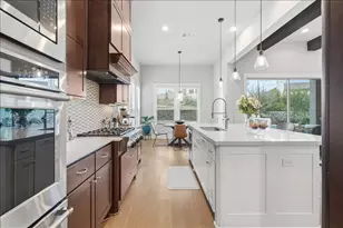 807 Serene Estates Dr, Austin, TX 78738 - Photo 14