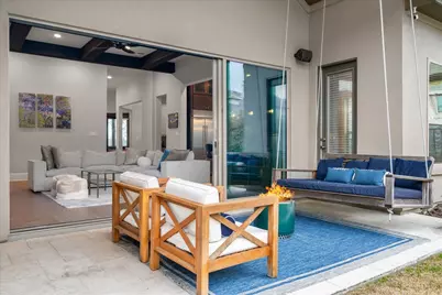 807 Serene Estates Drive, Austin, TX 78738 - Photo 24