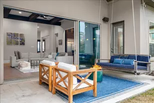 807 Serene Estates Dr, Austin, TX 78738 - Photo 24